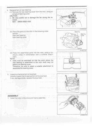 Page 231