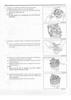 Page 232