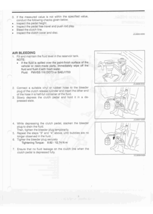 Page 237