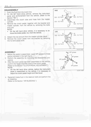 Page 240