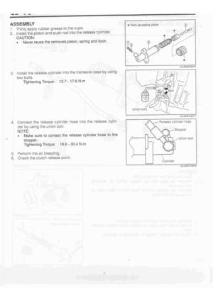 Page 244