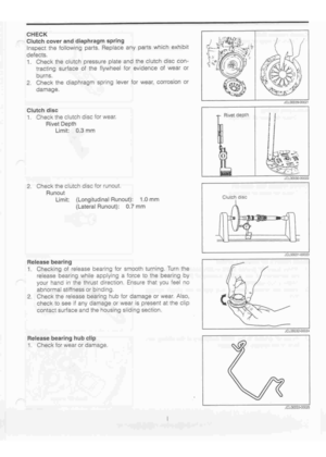 Page 247