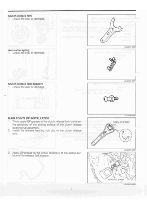 Page 248