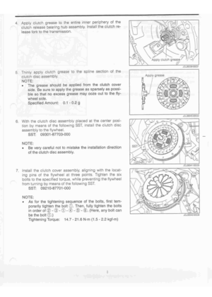 Page 249
