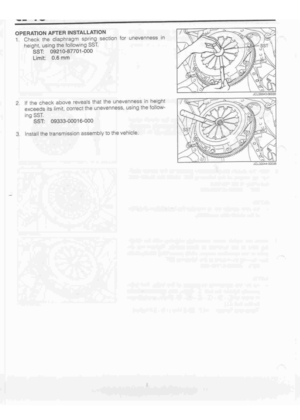 Page 250