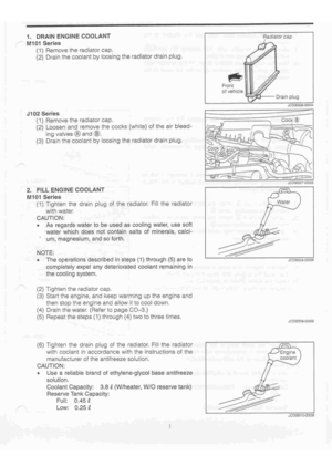 Page 254