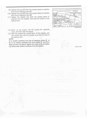Page 256