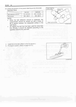 Page 259