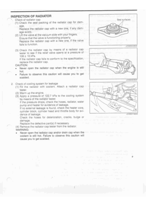 Page 264