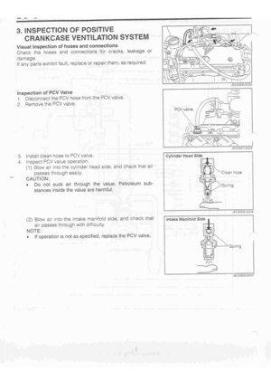Page 272