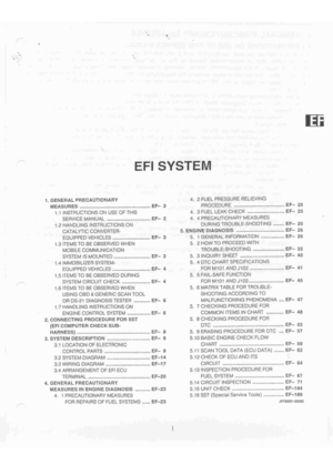 Page 275