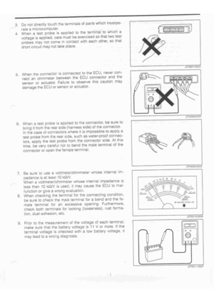 Page 279