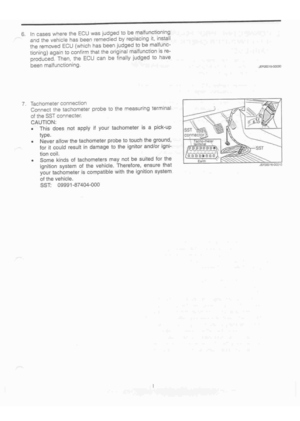 Page 281