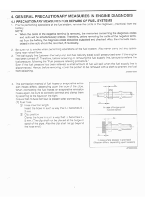Page 297