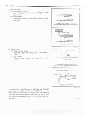 Page 298