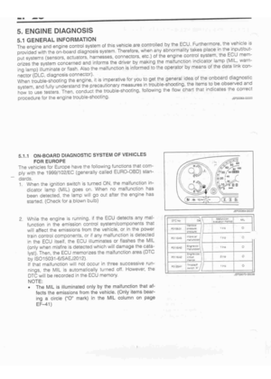 Page 300