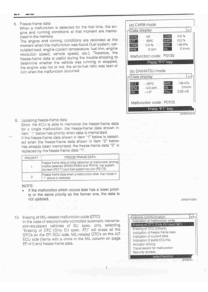 Page 302