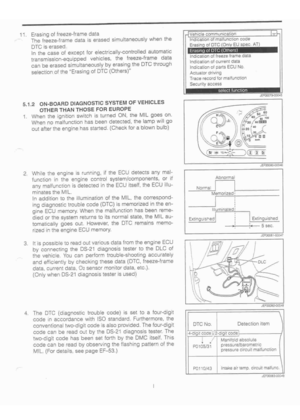 Page 303