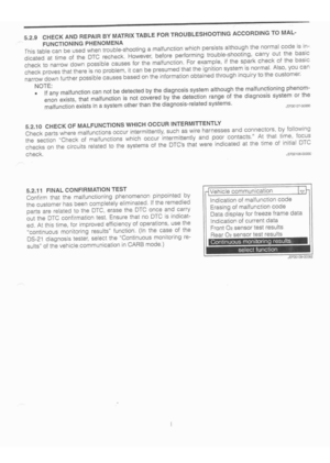Page 313