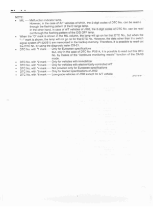 Page 318