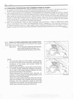 Page 322