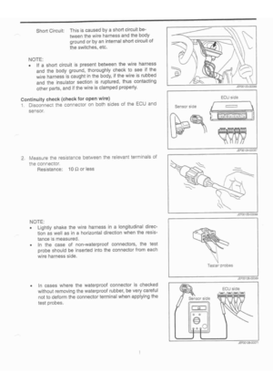 Page 323