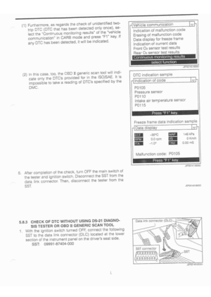 Page 327
