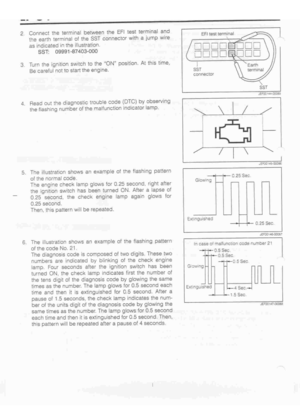 Page 328