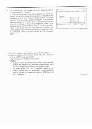 Page 329
