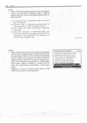Page 330