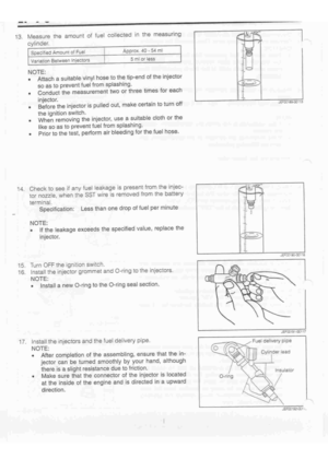 Page 344