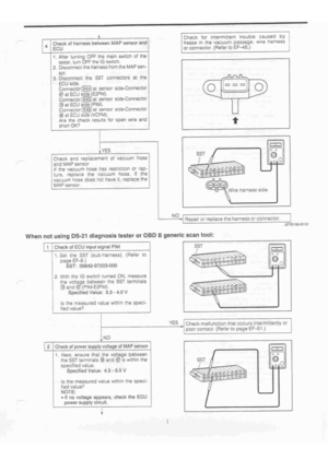 Page 347