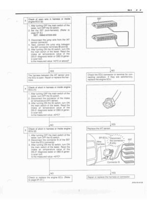 Page 351