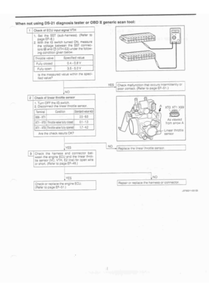 Page 361
