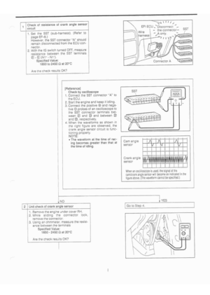 Page 391