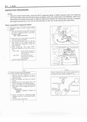 Page 400