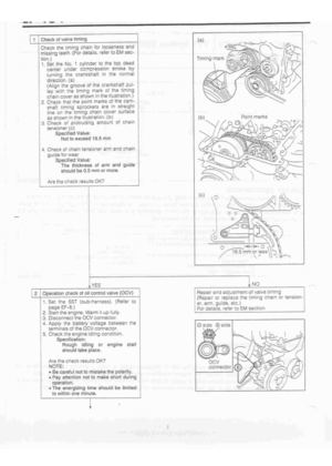 Page 428