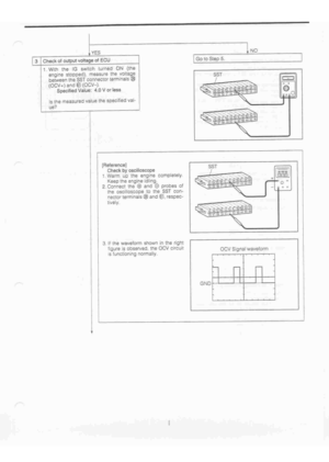 Page 429