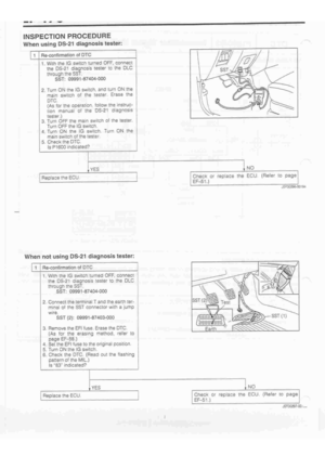 Page 444