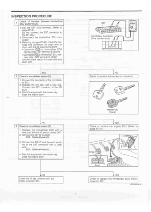 Page 446