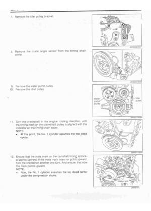 Page 467