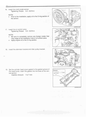 Page 473