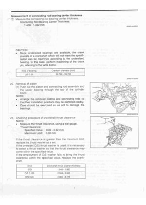 Page 500
