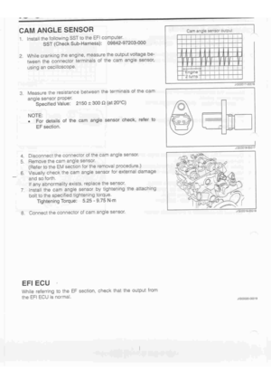 Page 600