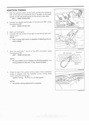 Page 601