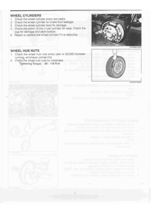 Page 633