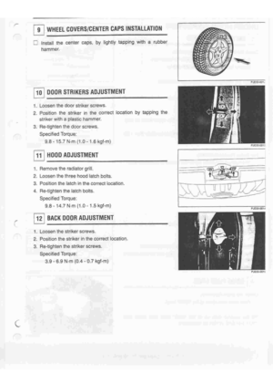 Page 647