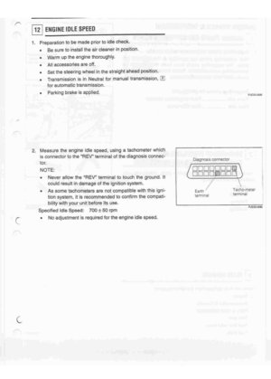 Page 651