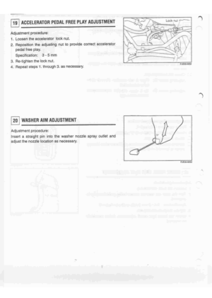 Page 660