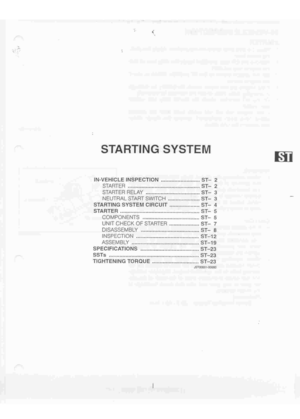 Page 674
